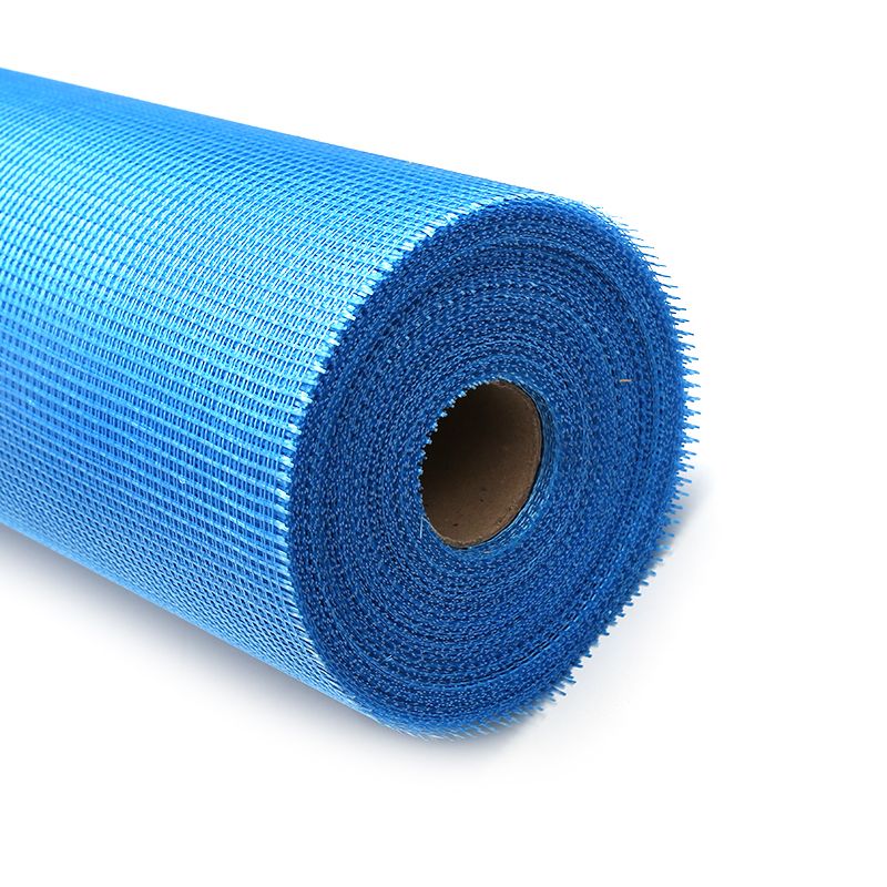 exterior wall fiberglass mesh001 exterior wall fiberglass mesh001